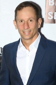 Robbie Bryan portrait