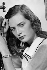 Eliane Lage portrait