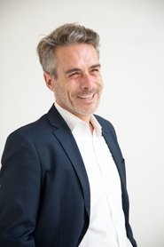 Lorenzo Marangon portrait