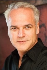 Rob Heschl portrait