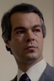 Brunello Chiodetti portrait