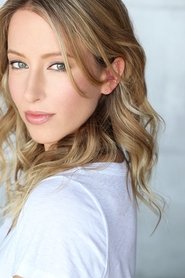 Alexis Boozer Sterling portrait