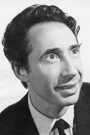 Pierre Grimblat portrait
