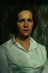 Sibina Mijatović portrait