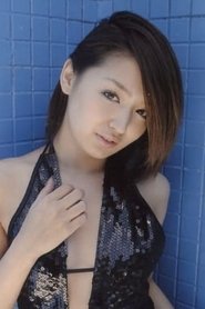 Miku Hasegawa portrait