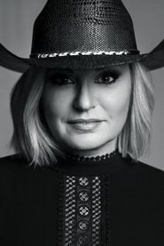 Guylaine Tanguay portrait