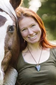 Sandra Schneider portrait