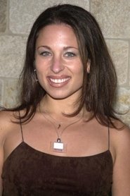 Carla Antonino portrait