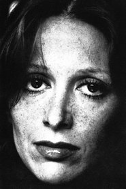 Francesca Righini portrait