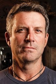 Ash Sutton portrait