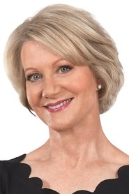 Andrea Kremer portrait