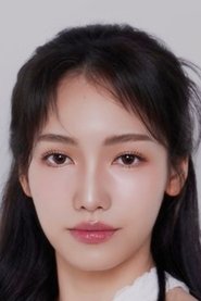 Jidapa Phonrojpanya portrait