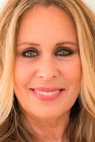 Miriam Díaz-Aroca portrait
