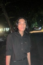 Feleryo Akbar Pradana portrait
