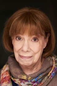 Heide Ackermann portrait