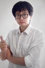 Liu Yanyan portrait