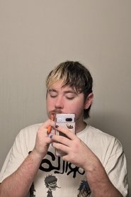 Thibault Patteuw portrait