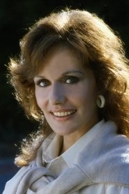 Tanya Lemani George portrait
