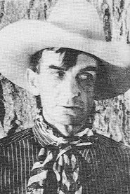 Skeeter Bill Robbins portrait