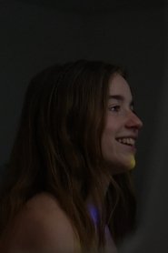 Louise Blot portrait