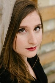 Barbara Bolotner portrait