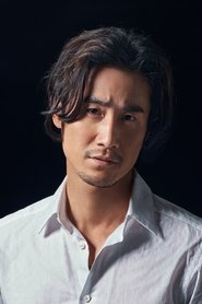 Qi Dao portrait