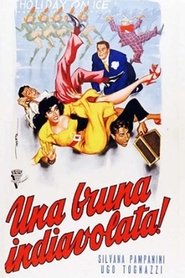 Movie Picture