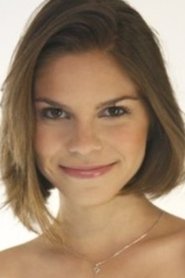 Isabella Dionisio portrait