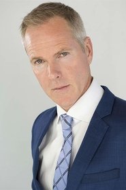 Ryan Hollyman portrait