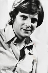 Claudio Levrino portrait