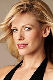 Rebecca Pace portrait