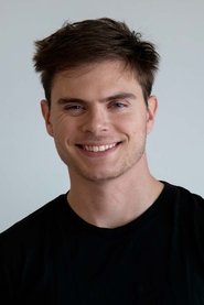 Tristan Giandoriggio portrait