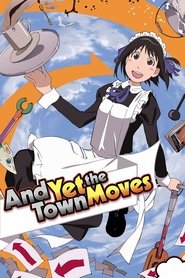 Movie Picture