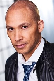 Brian DeRozan portrait