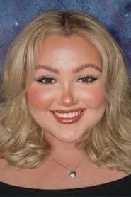 Emalee Levin portrait