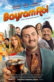 Movie Picture