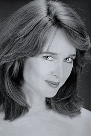 Camille Keaton portrait