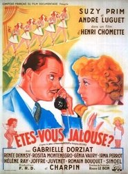 Movie Picture