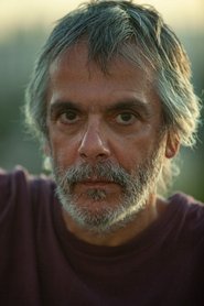 Eloar Guazzelli portrait