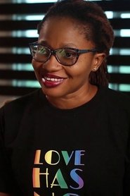 Uyaiedu Ikpe-Etim portrait