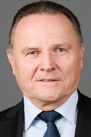 Georg Pazderski portrait