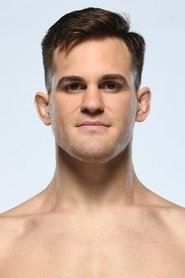 Jordan Wright portrait