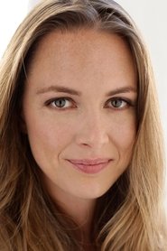 Therese Plaehn portrait