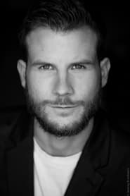 Antonin Py portrait