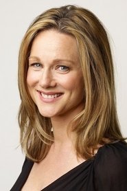 Laura Linney portrait