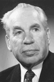 Eugen Rozenthal portrait
