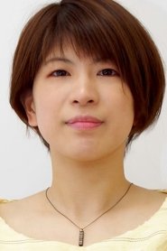 Takana Shirai portrait