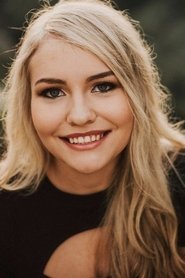 Alyssa Paige portrait