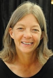 Rollie Krewson portrait