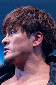 Daichi Sasaki portrait